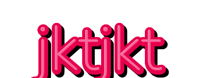 jktjkt — logo kanal