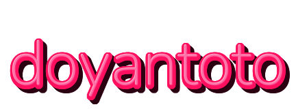 doyantoto — logo kanal