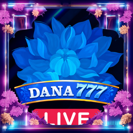 dana777 — galeri pratinjau - APK Resmi