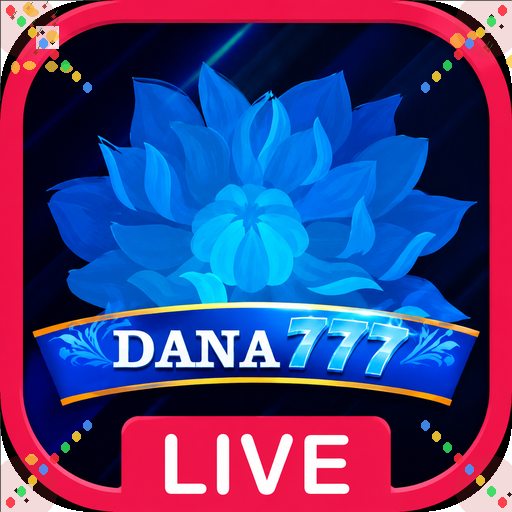 dana777 — galeri pratinjau Resmi APK