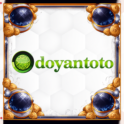 doyantoto — mitra unggulan